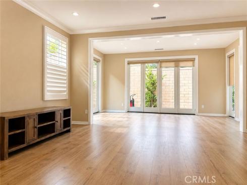 56 Island Coral , Irvine, CA