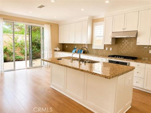 56 Island Coral , Irvine, CA