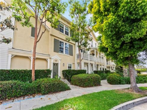 1123 Abelia , Irvine, CA