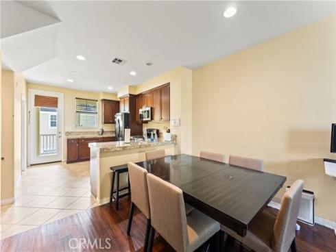 1123 Abelia , Irvine, CA