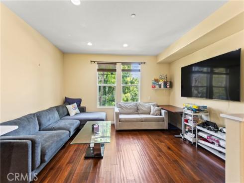 1123 Abelia , Irvine, CA