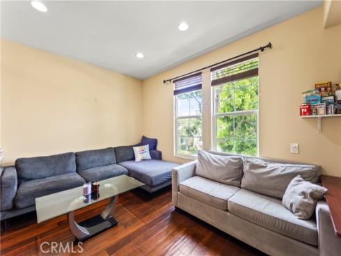 1123 Abelia , Irvine, CA