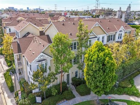 1123 Abelia , Irvine, CA