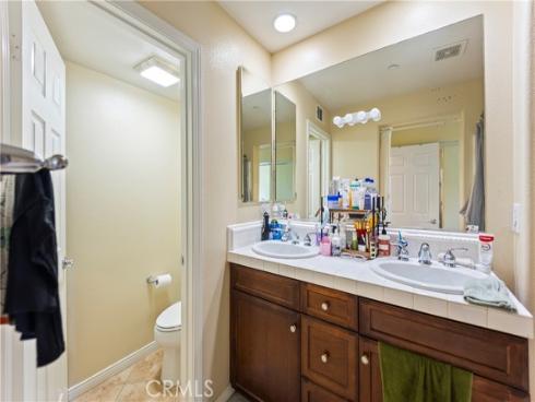 1123 Abelia , Irvine, CA