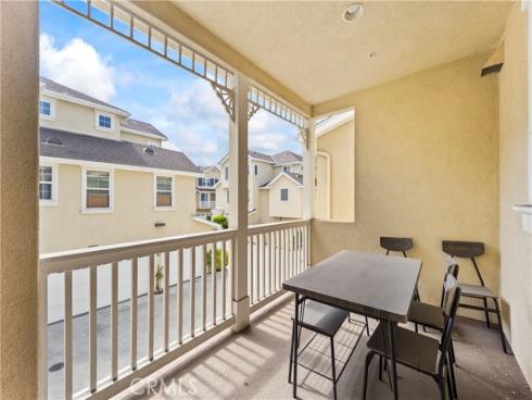 1123 Abelia , Irvine, CA