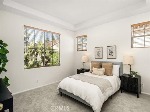 37 Del Cambrea , Irvine, CA