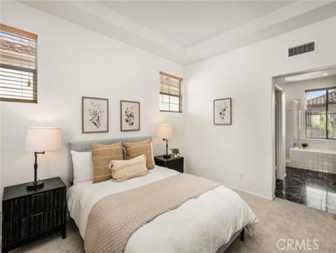 37 Del Cambrea , Irvine, CA