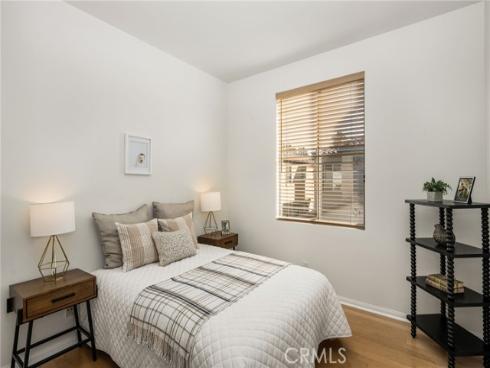 37 Del Cambrea , Irvine, CA