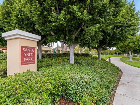 37 Del Cambrea , Irvine, CA
