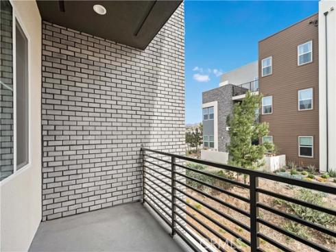 127 Culture , Irvine, CA