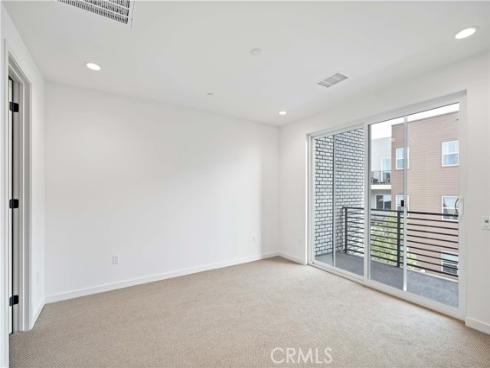 127 Culture , Irvine, CA