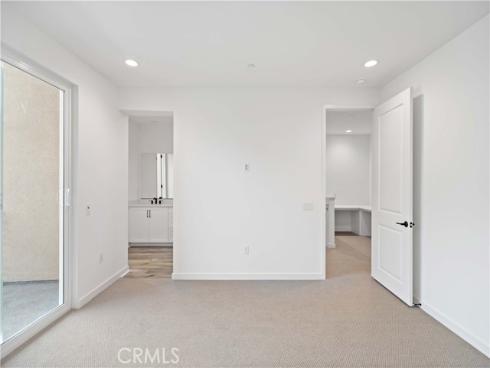127 Culture , Irvine, CA