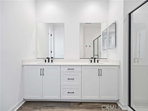 127 Culture , Irvine, CA