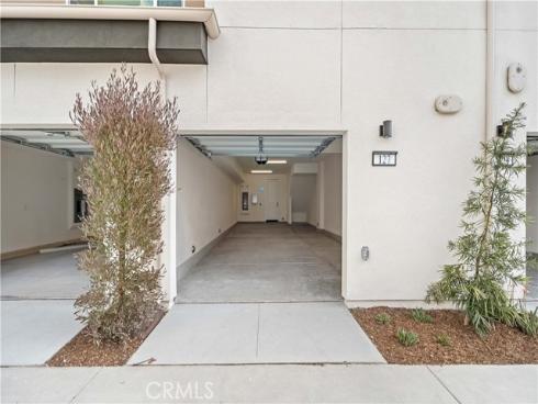 127 Culture , Irvine, CA