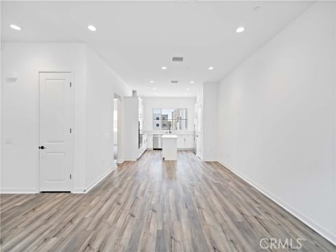 127 Culture , Irvine, CA