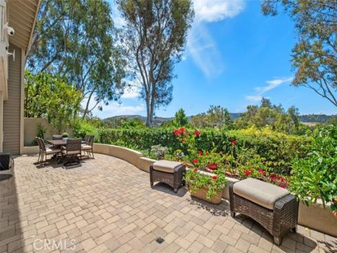 40 Morning View , Irvine, CA