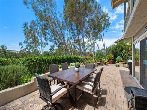 40 Morning View , Irvine, CA