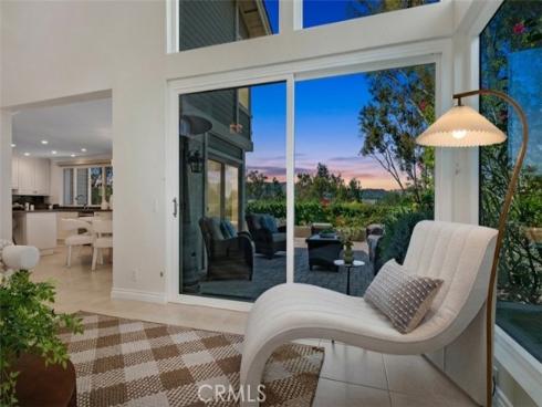 40 Morning View , Irvine, CA
