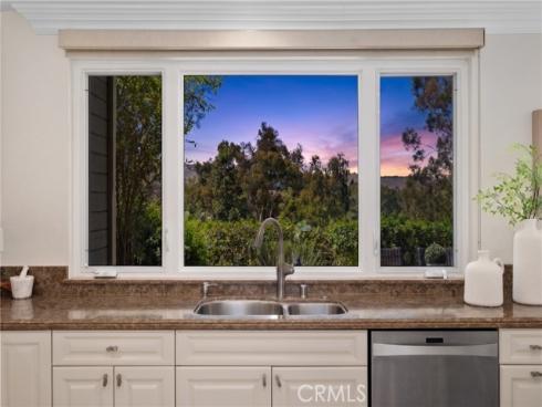 40 Morning View , Irvine, CA