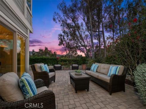 40 Morning View , Irvine, CA