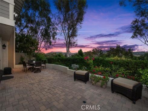 40 Morning View , Irvine, CA