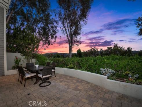 40 Morning View , Irvine, CA