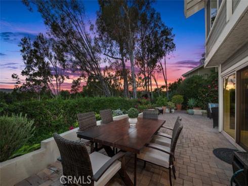 40 Morning View , Irvine, CA