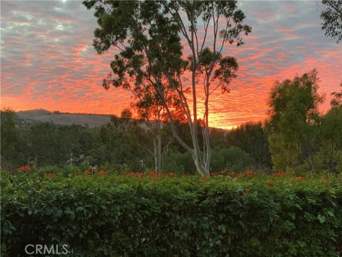 40 Morning View , Irvine, CA