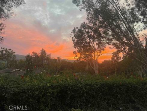 40 Morning View , Irvine, CA