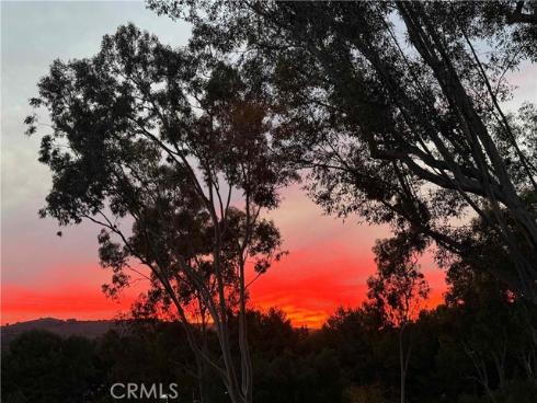 40 Morning View , Irvine, CA