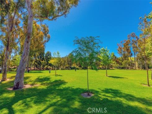 40 Morning View , Irvine, CA
