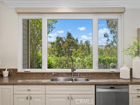 40 Morning View , Irvine, CA