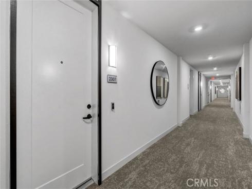 2307 Rivington , Irvine, CA