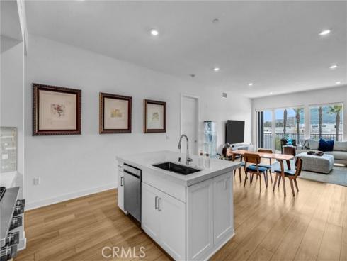 2307 Rivington , Irvine, CA