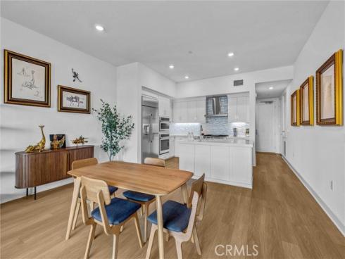 2307 Rivington , Irvine, CA