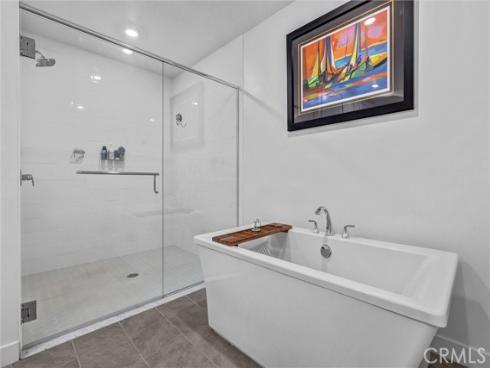 2307 Rivington , Irvine, CA