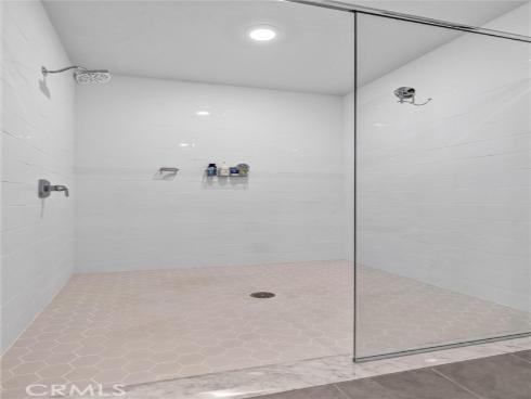 2307 Rivington , Irvine, CA
