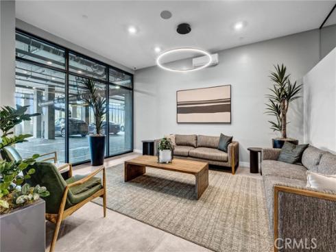 2307 Rivington , Irvine, CA