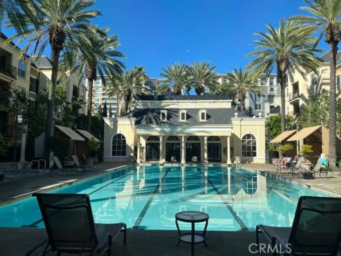 2307 Rivington , Irvine, CA