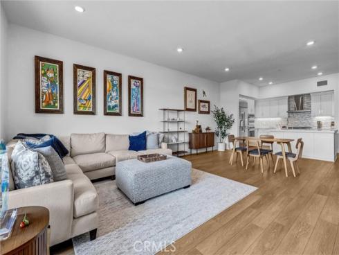 2307 Rivington , Irvine, CA
