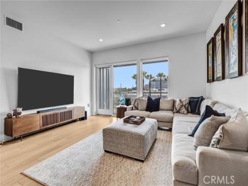 2307 Rivington , Irvine, CA