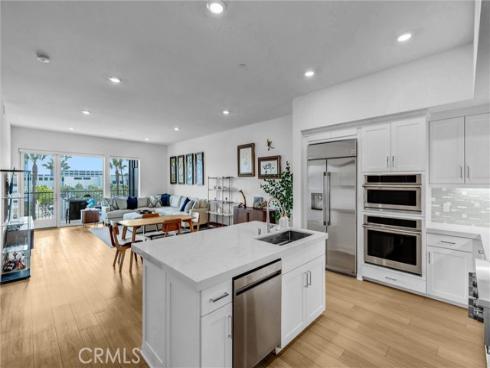 2307 Rivington , Irvine, CA