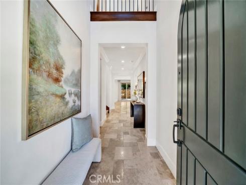 57 Cortland , Irvine, CA