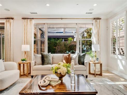 57 Cortland , Irvine, CA