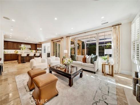 57 Cortland , Irvine, CA
