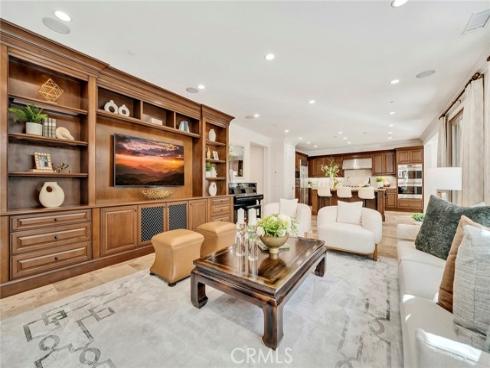 57 Cortland , Irvine, CA