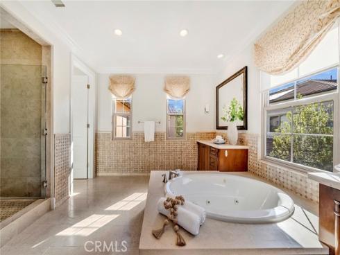 57 Cortland , Irvine, CA