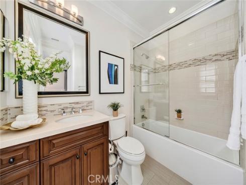 57 Cortland , Irvine, CA