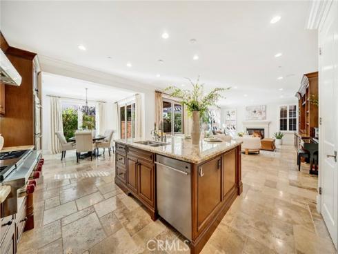 57 Cortland , Irvine, CA