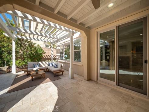 57 Cortland , Irvine, CA